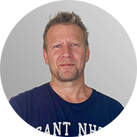 jan-åge